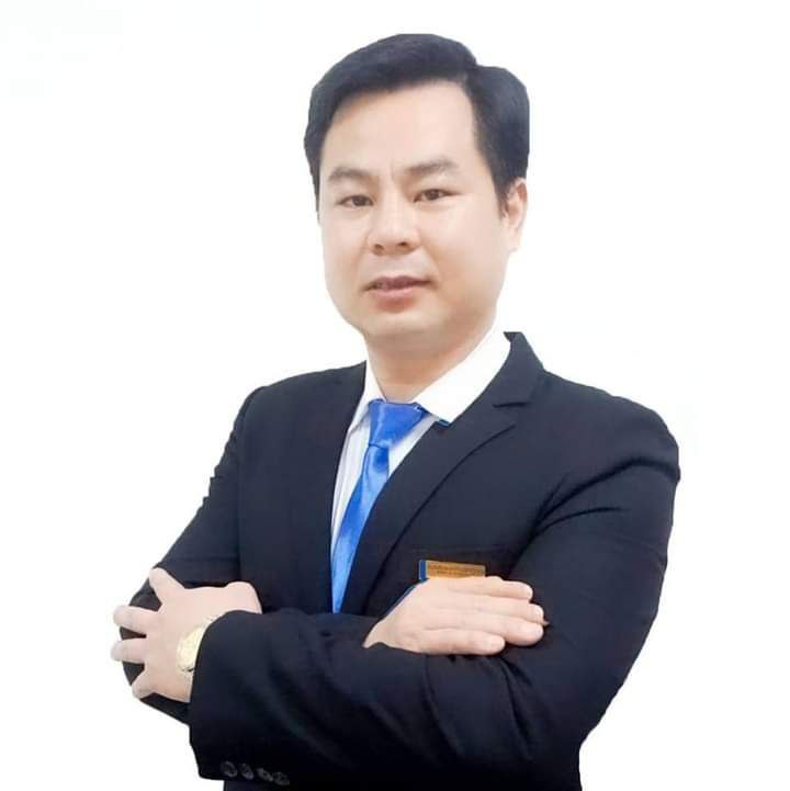 ceo red88 - lê trọng hiếu